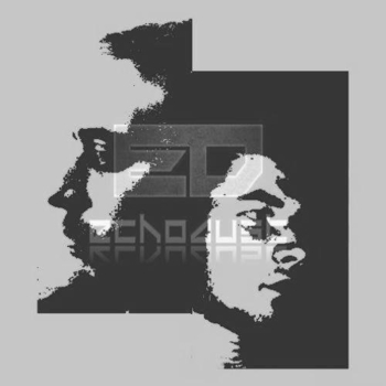 Echodust – Don't Want You (Alex Hill Remix)