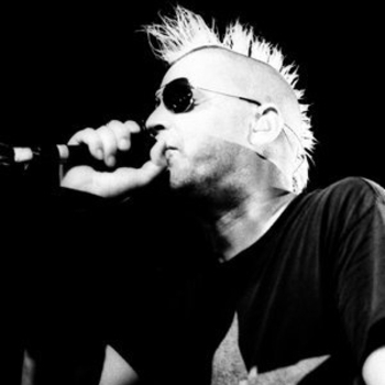 Excessive Force – Time for House