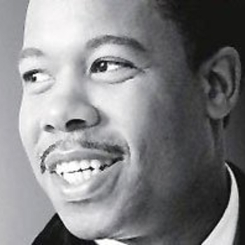 Eddie Floyd – Big Bird [s1e8] (ОСТ "Футболисты" / "Ballers")