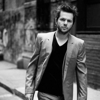 Espen Lind – Life Is Good