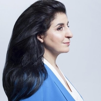 Eleni – Nie Można Żyć Bez Światłą