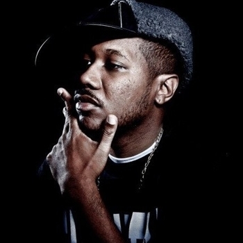 Elzhi