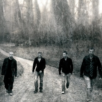 Eventide – Rain Check