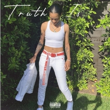 Every – On My Soul (Single 2020)