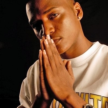 Eddy Lover – En Silencio (Remix)