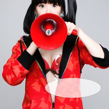 e.via – ??? (Shake)!