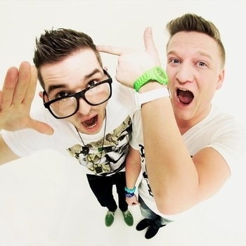 E-Partment – Break the Bank 2015 (Dancefloor Kingz vs. Frame Radio Edit)