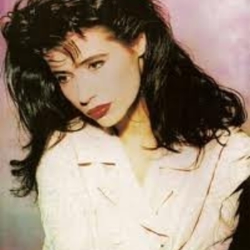 Emmanuelle – Italove (Romanescu Codrin Edit)