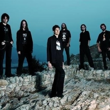 Nightwaves – Sweet Carrie