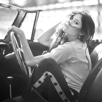Eliza Doolittle – Last Christmas