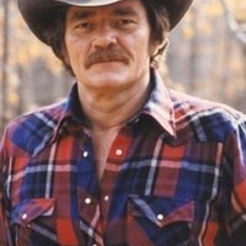 Ed Bruce – Mammas Don't Let Your Babies Grow Up To Be Cowboys (Саундтрек из игры "Grand Theft Auto: San Andreas" ) (K-Rose)