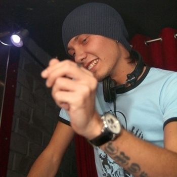 Emil Croff