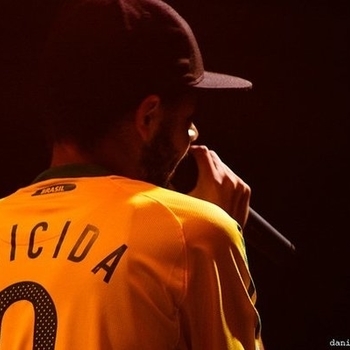 Emicida