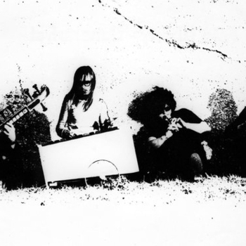 Embryo – Call