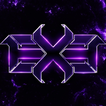 Exude – Heart Attack Mix