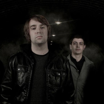 Entities – Between Polarities