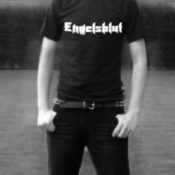 Engelsblut