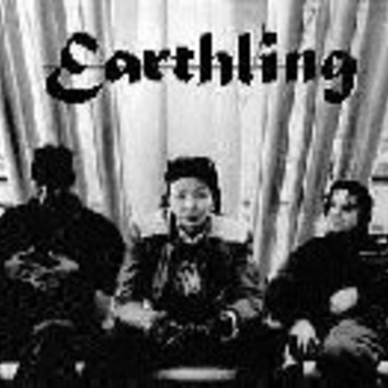 Earthling