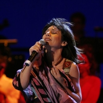 Elena Ledda – Nineddi