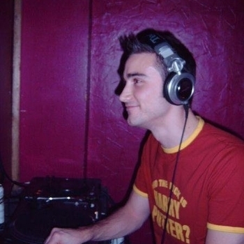 Ehren Stowers – Phase 2 (Original Mix)