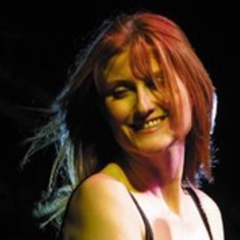 Eddi Reader – Ye Jacobites