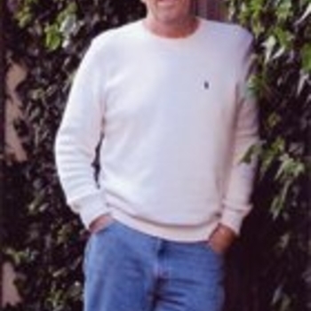 Ewen Carruthers – Paris
