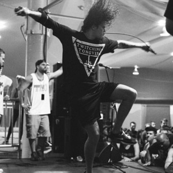 Expire – Sleep Lost