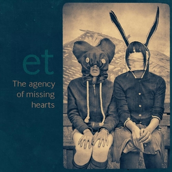 ET – Joy and Emptiness (Don't Think Twice 2007)