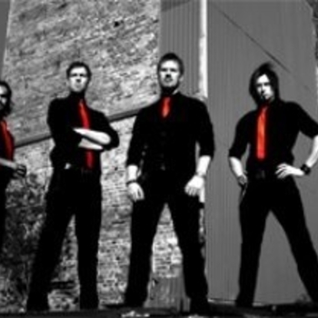 Egonaut – Deathsworn