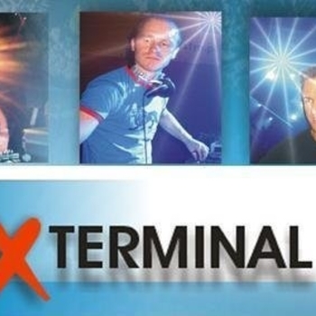 Exterminal – I Love Rock N Roll 2006