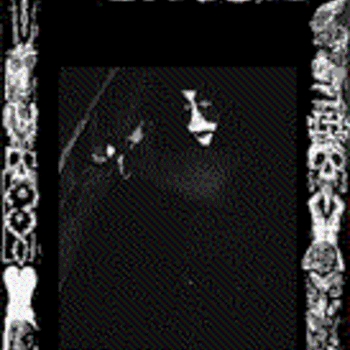 Eihwaz – Intro