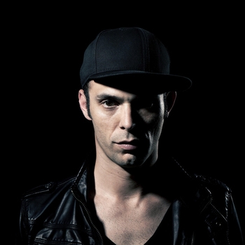 EstefanO Haze – Hypnotized