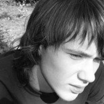Twenty – Ten_Spartaque_Egor_Boss_Power