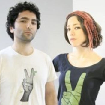 Eendo – Waltz-E Chaman