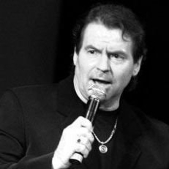 Erich Krieger – Ma Kuulun Sulle