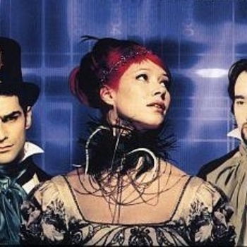 Ekova – Sabura