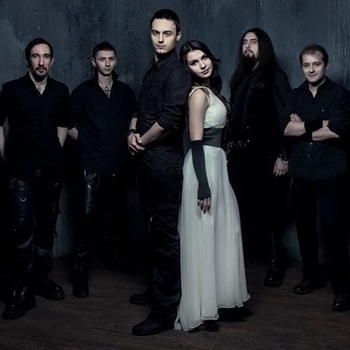 Edenian – I Desolate