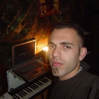 Echotek