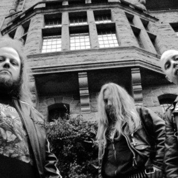 Entrails – Beyond The Flesh