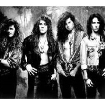 Eyes – Save my live (Fool Moon (The Lost Studio Sessions) 1994)
