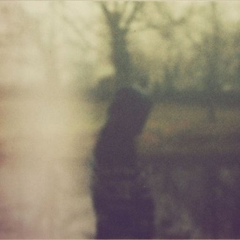 Essay – Crying At Day