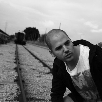 Eitan Reiter