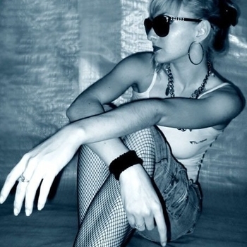 Elenika – Tu Tu