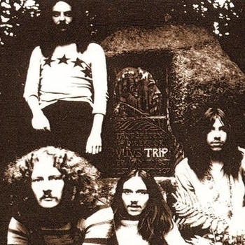 Epitaph – Visions