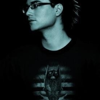 Eric Sneo – Splish Splash (Original Mix)