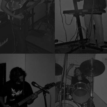 Enoch – Tales of Us