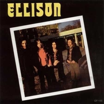 Ellison – Seal a Beam Bow