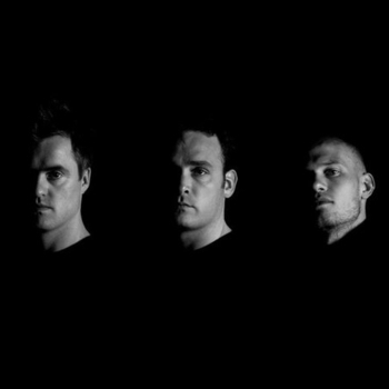 Endymion – Gladiator