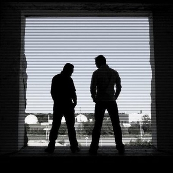 Enter And Fall – Aufsicht Ost (FGFC820 Remix)