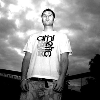 D*Minds – Eddie K & Minus - Serial Killa feat. Beezy (D Minds Edit)